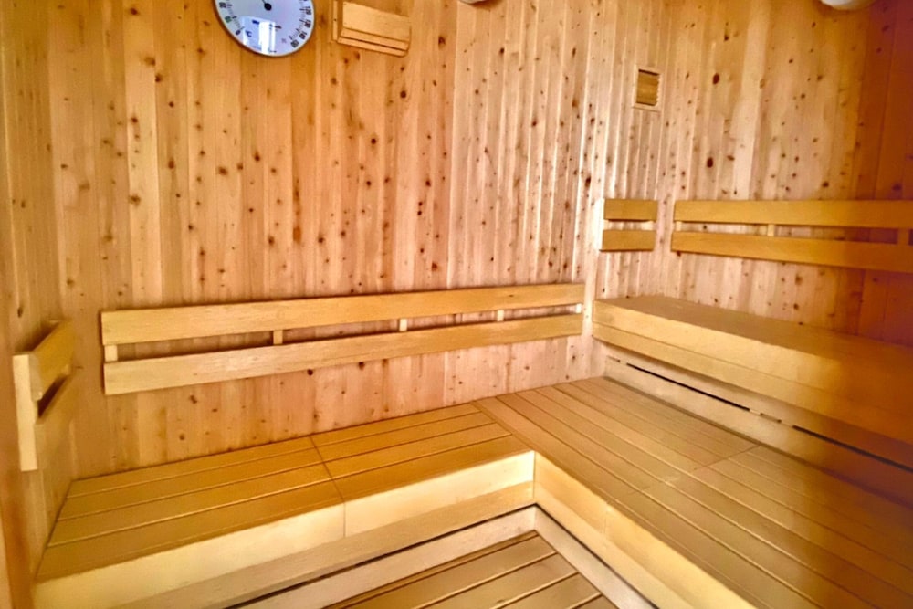 Hotel Sansui Naha 23/50