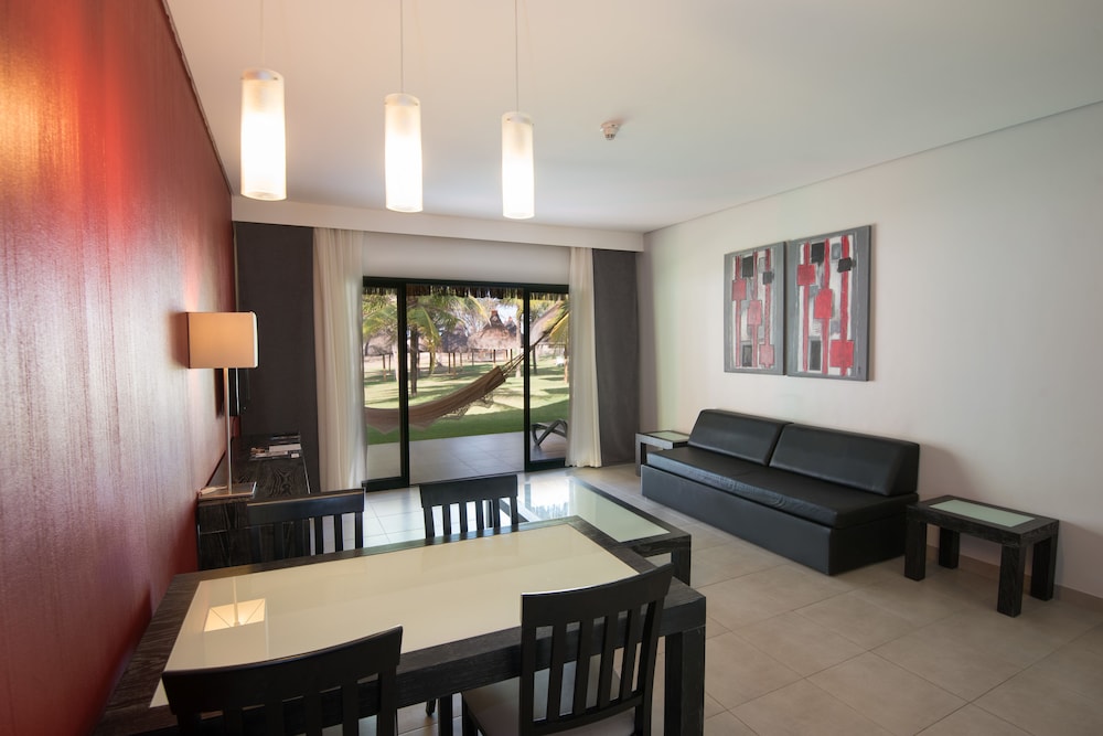 Vila Gale Cumbuco Resort 23/42