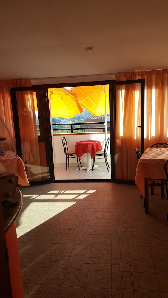 Hotel Il Vulcano 14/50