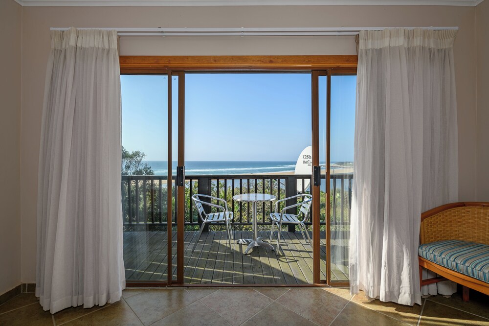 Sugar Beach Resort 17/42