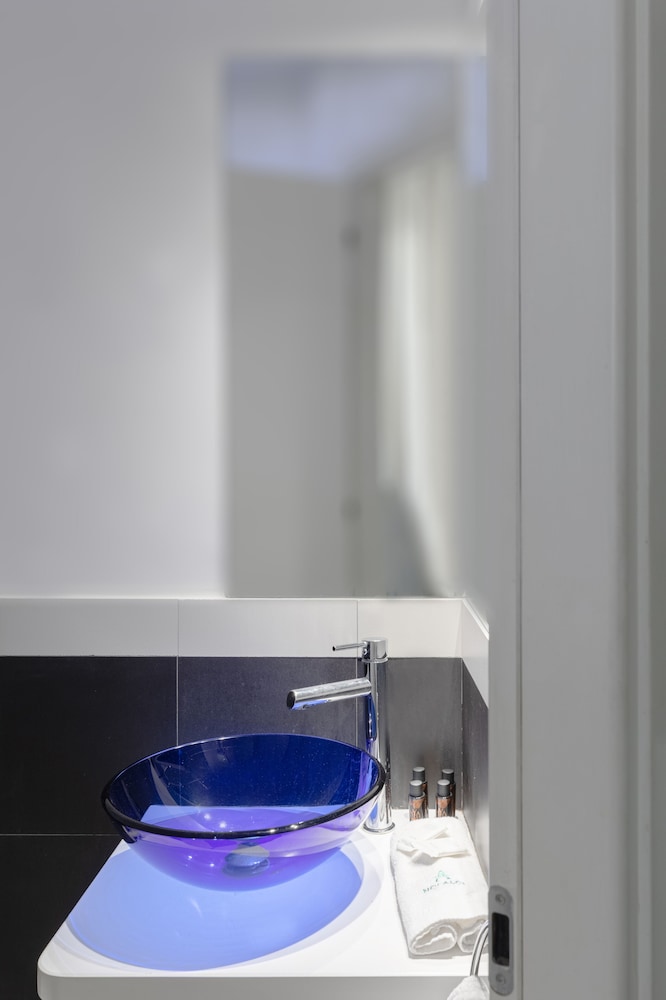 Relais Roma Centro 32/34