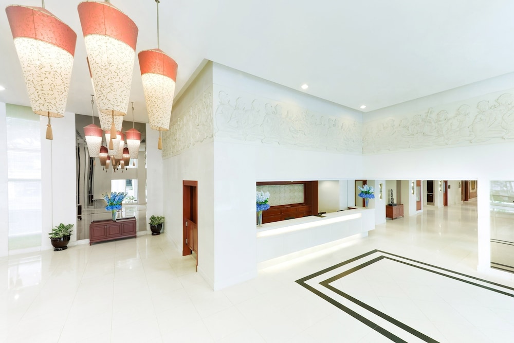 Centre Point Sukhumvit Thong Lo 7/70