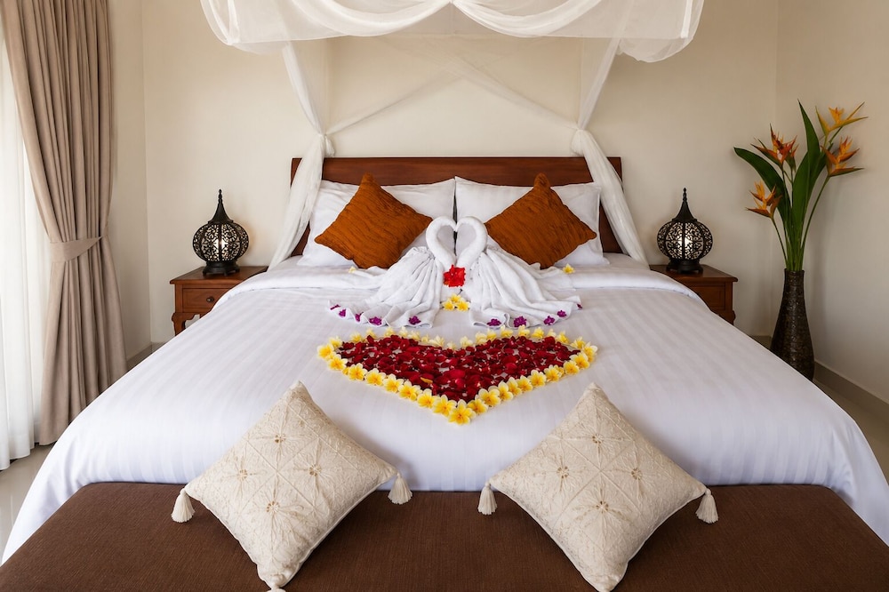 Alosta Luxury Private Villa 7/50