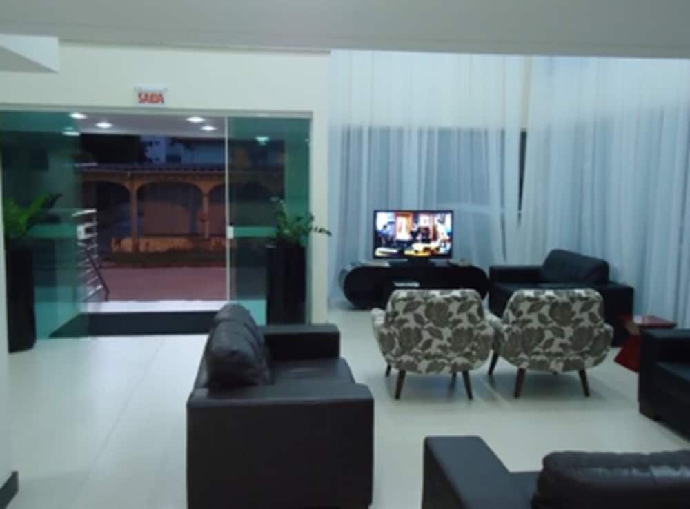 VARADERO PALACE HOTEL II 45/71