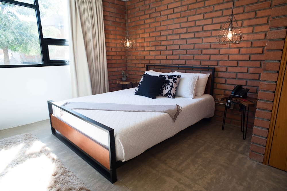 Maglen Resort Ex Villas Maglen 28/82