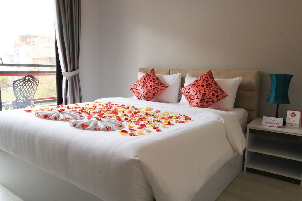 Ostro Hotel 13/61
