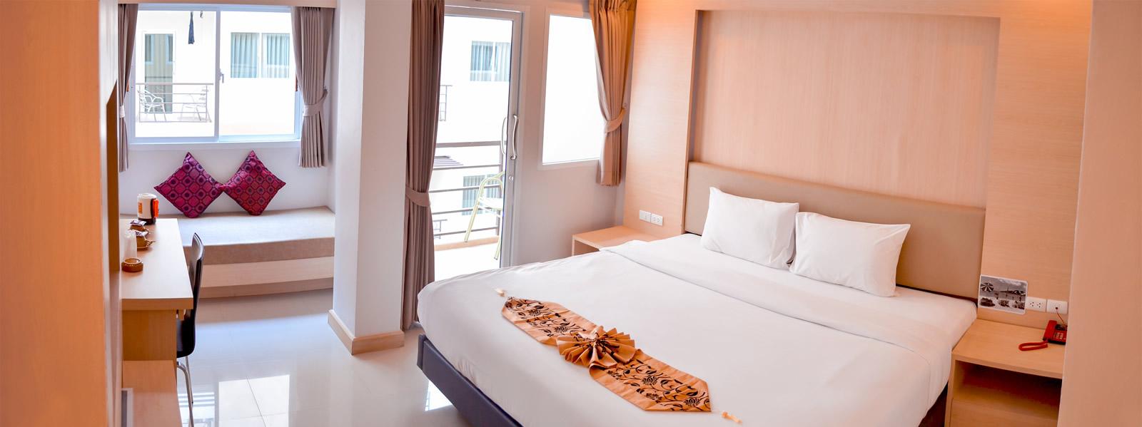 ANDATEL GRANDE PATONG PHUKET 15/52