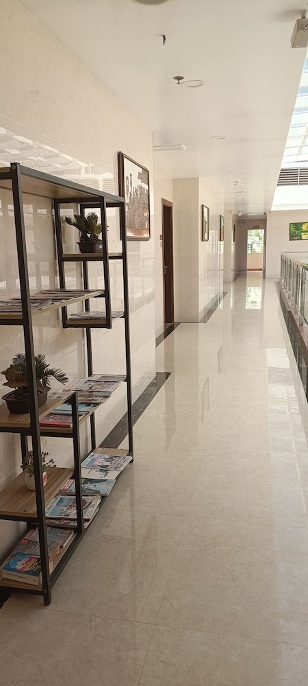 One El Nido Suite 70/96