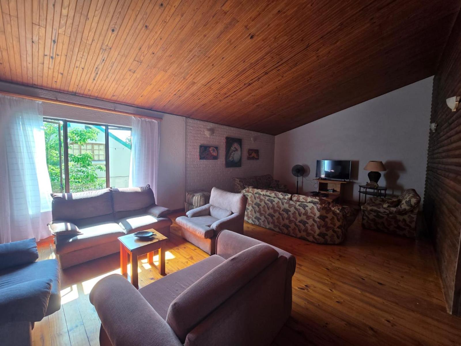 Reefteach Lodge 26/46