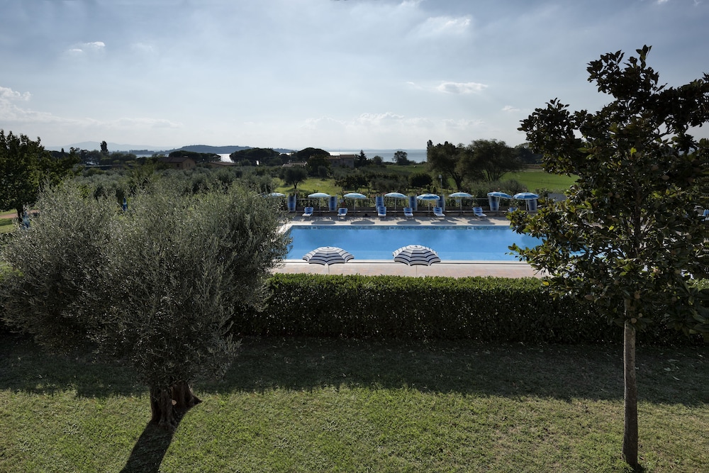 Le Tre Isole 30/62