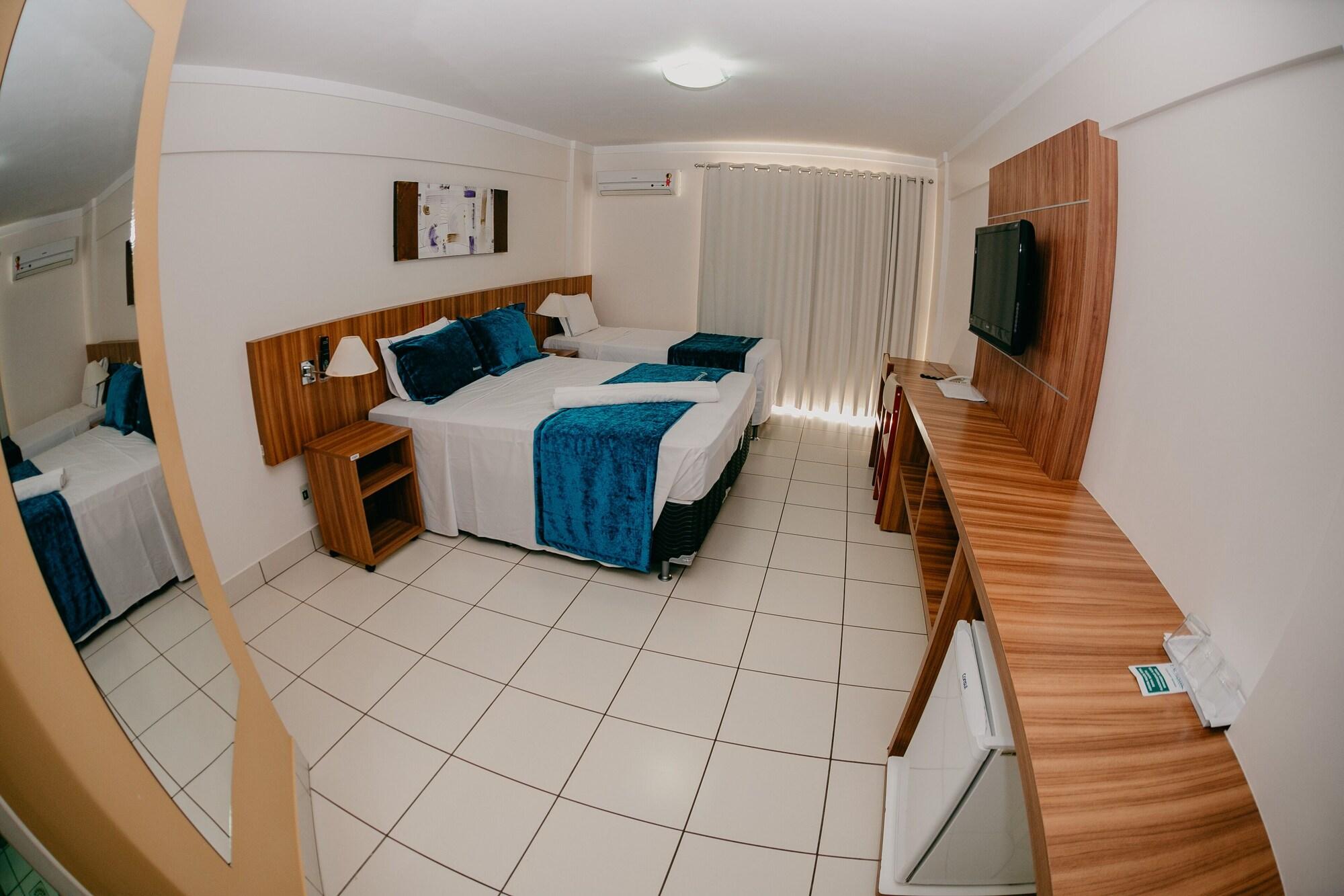 Hotel Diroma Exclusive BVTUR 4/23