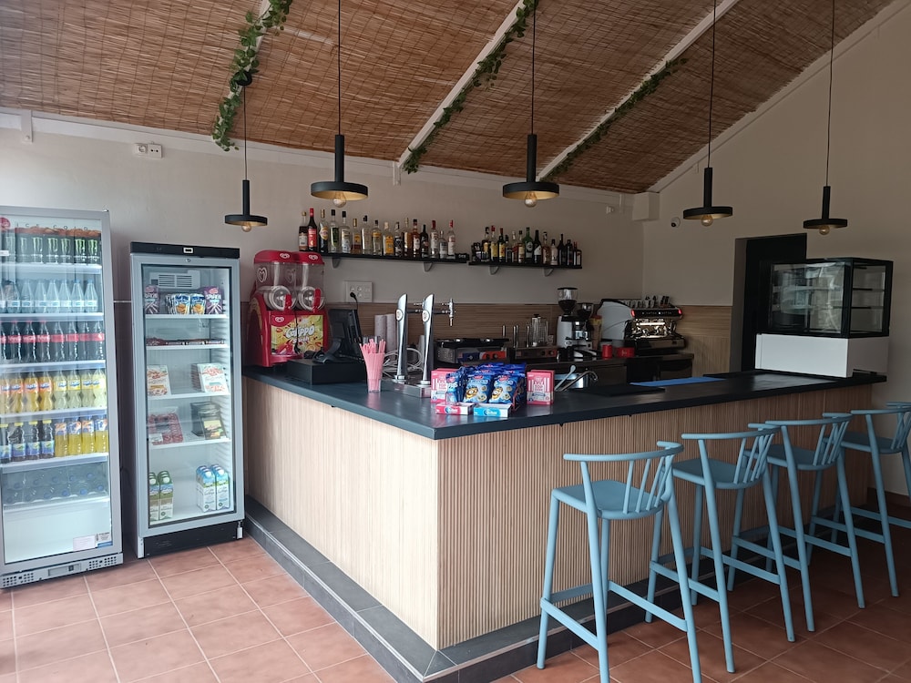 Pierre & Vacances Menorca Cala Blanes (ex Roc Cala D’en Blanes Beach Club Aparthotel) 45/69