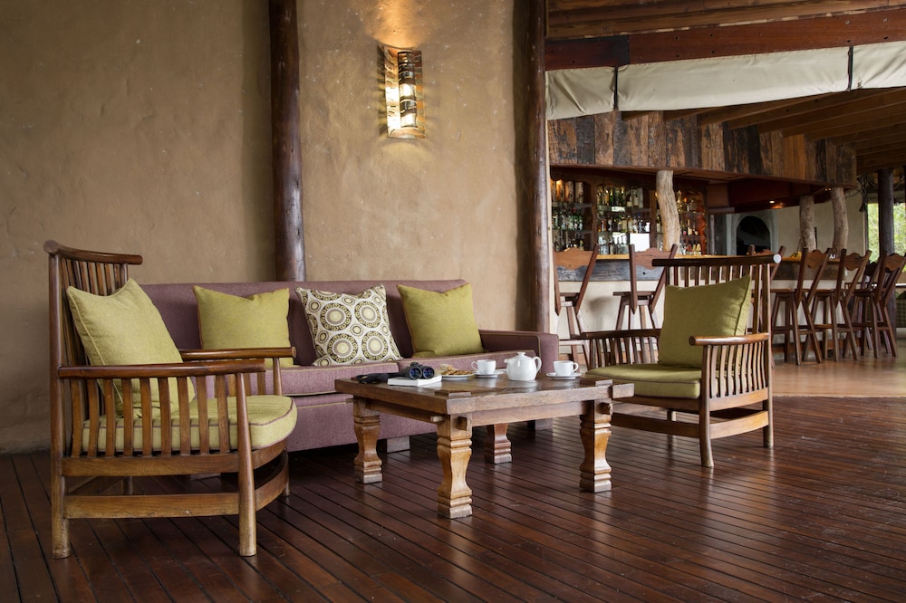 Lukimbi Safari Lodge 35/49
