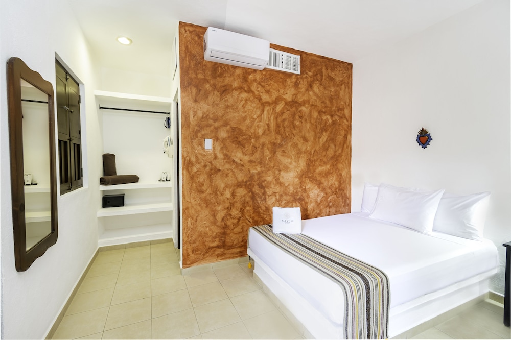 Hotel Casa de las Flores by Kavia 25/63
