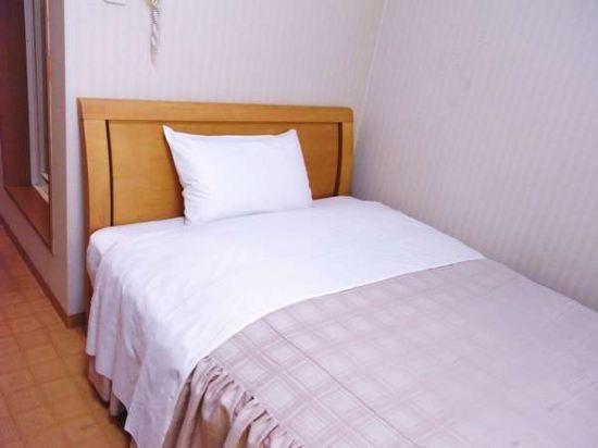 Business Hotel Grandy II 18/24