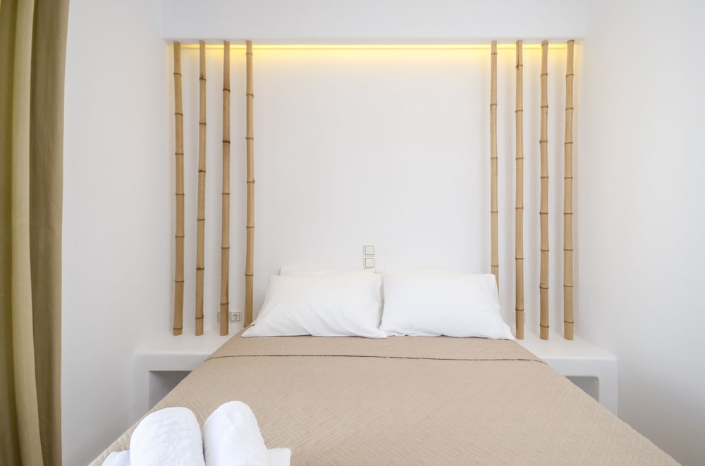 Aphrodite Luxury Apartments 13/36
