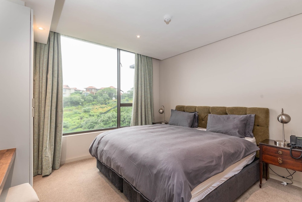 Zimbali Suites 15/50