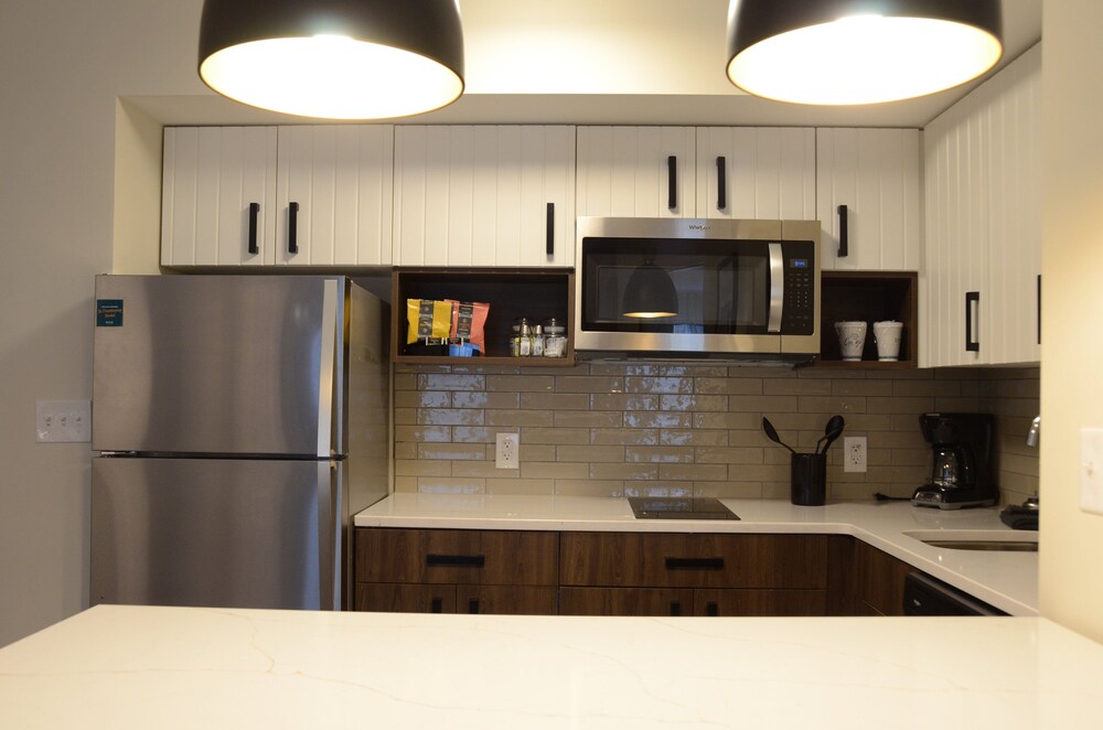 Staybridge Suites Nashville Se - Murfreesboro 36/60
