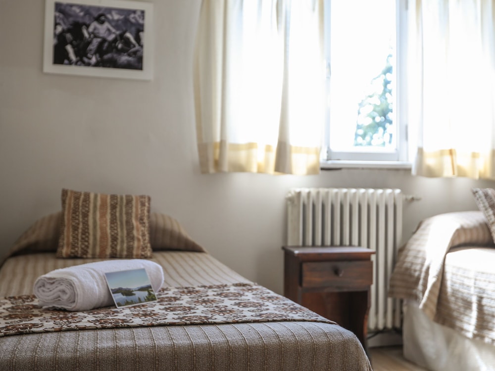 TIERRA GAUCHA HOSTEL 3 29/74