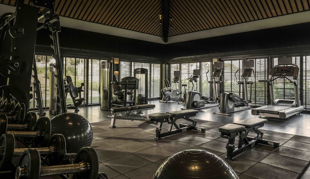 Four Seasons Resort The Nam Hai, Hoi An, Vietnam 31/72