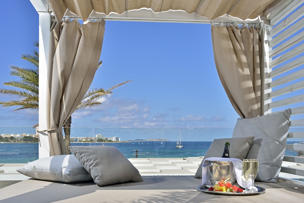 NYX Hotel Ibiza - Adults Only 37/71