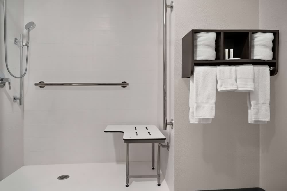 La Quinta Inn Columbus Dublin 17/69