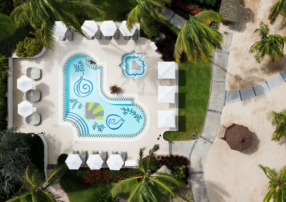 Sandals Grande St. Lucian – Adults Only 5/71