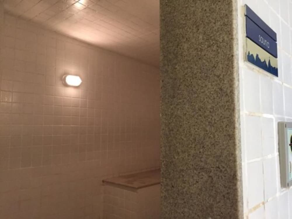 Flat & Suites in Rio Stay 22/42