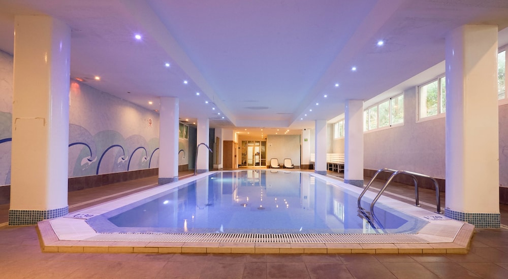 Houm Nets Hotel - Adults Only 39/66