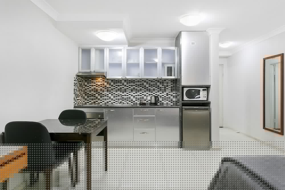 Comfort Inn & Suites Burwood 26/33