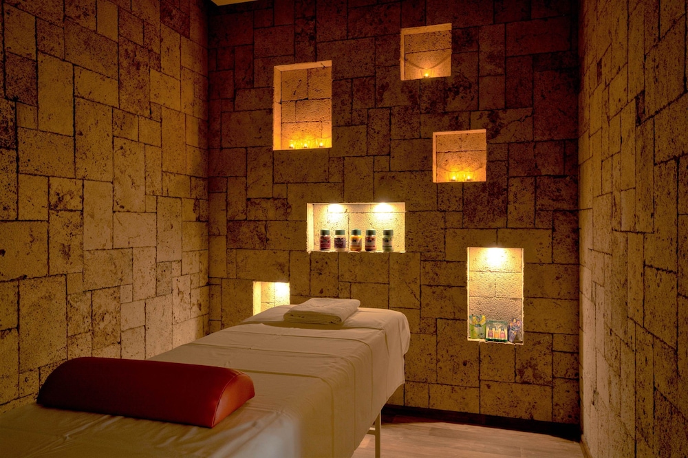 Olympie Hotel, Spindleruv Mlyn 25/60