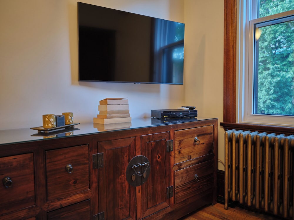 Le Widor Bed & Breakfast 4/50
