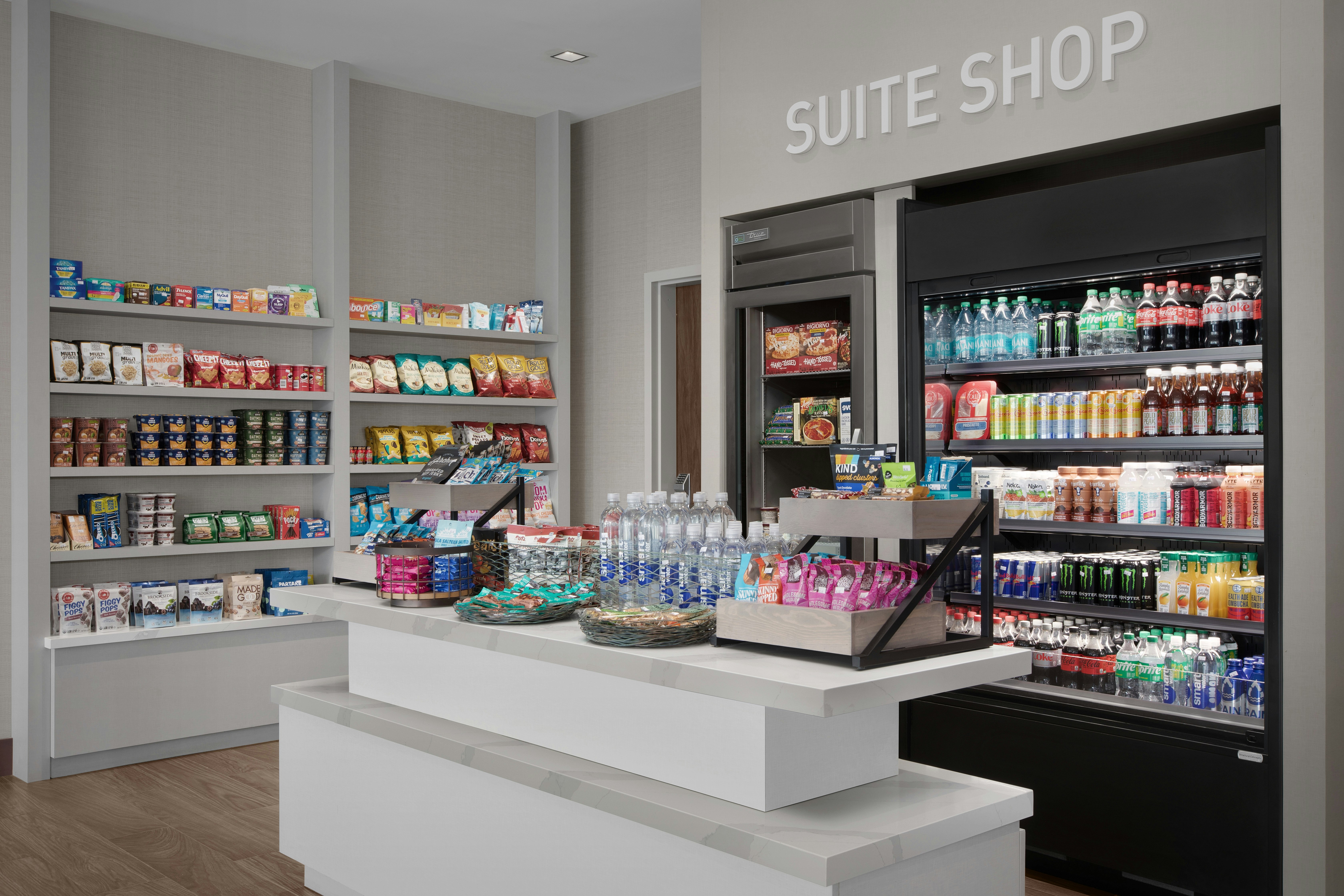 Homewood Suites by Hilton Portsmouth Downtown 23/32