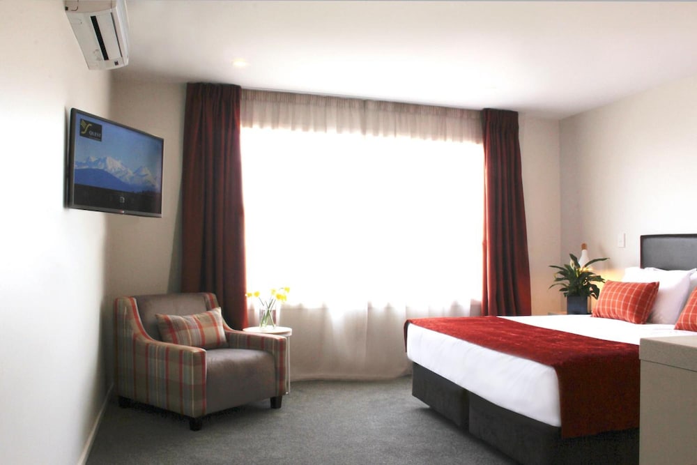 Quest Taupo 19/57
