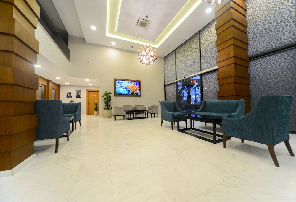 Golden Star Casablanca 39/41
