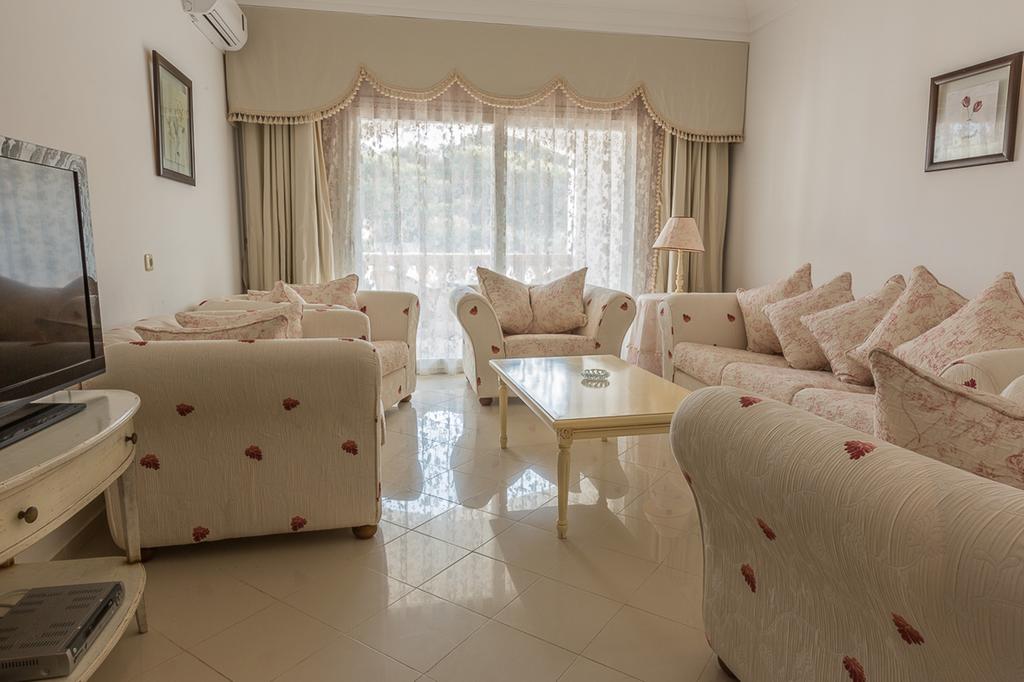 Residence Mehari Djerba 20/46