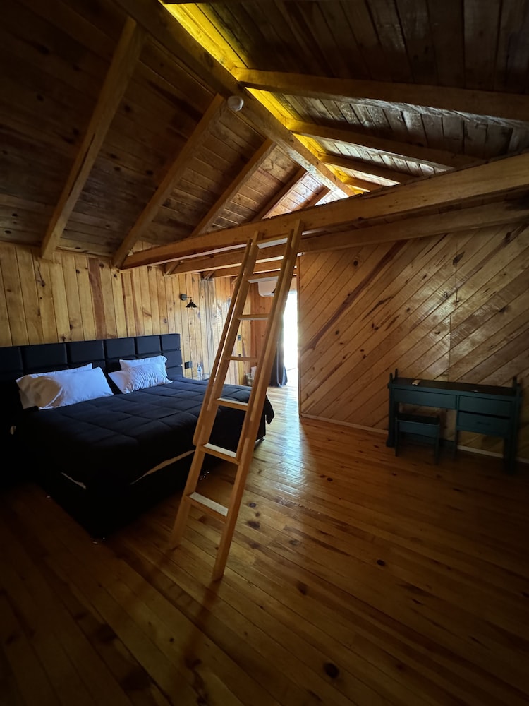 PINE TREE Hotel Boutique and Cabanas 26/56