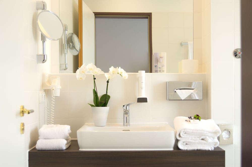 Hotel Isarblu 28/28