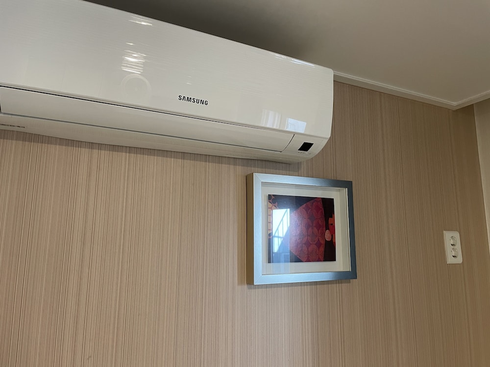 Top Hotel Residence Insadong 45/50