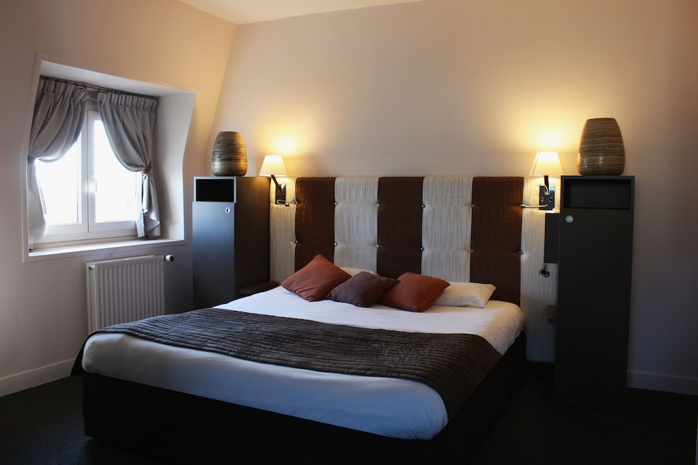 Hotel des Bains 7/42