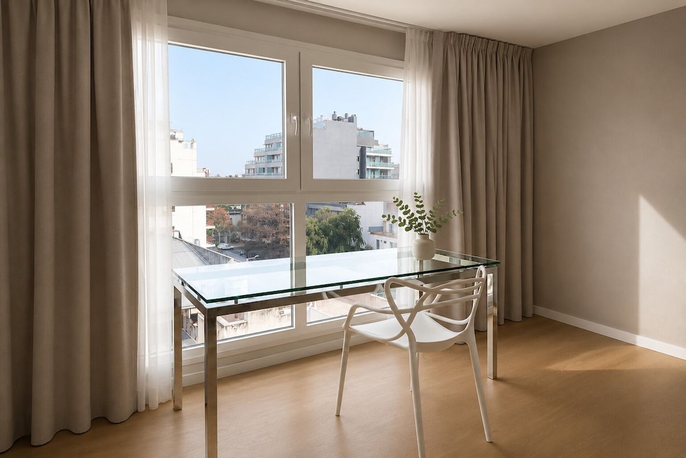 Purobaires Hotel Boutique 39/72