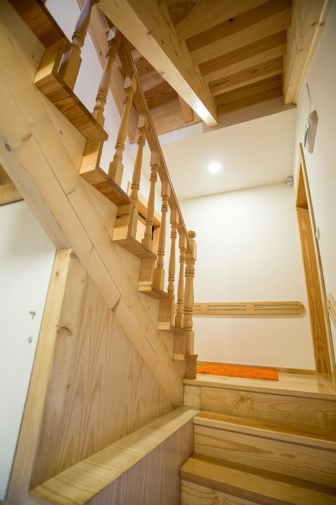 Living Porto Apartments by Porto City Hosts 23/50