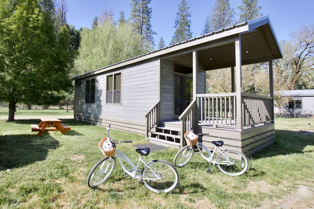 Mandala Springs Wellness Retreat Center 69/75