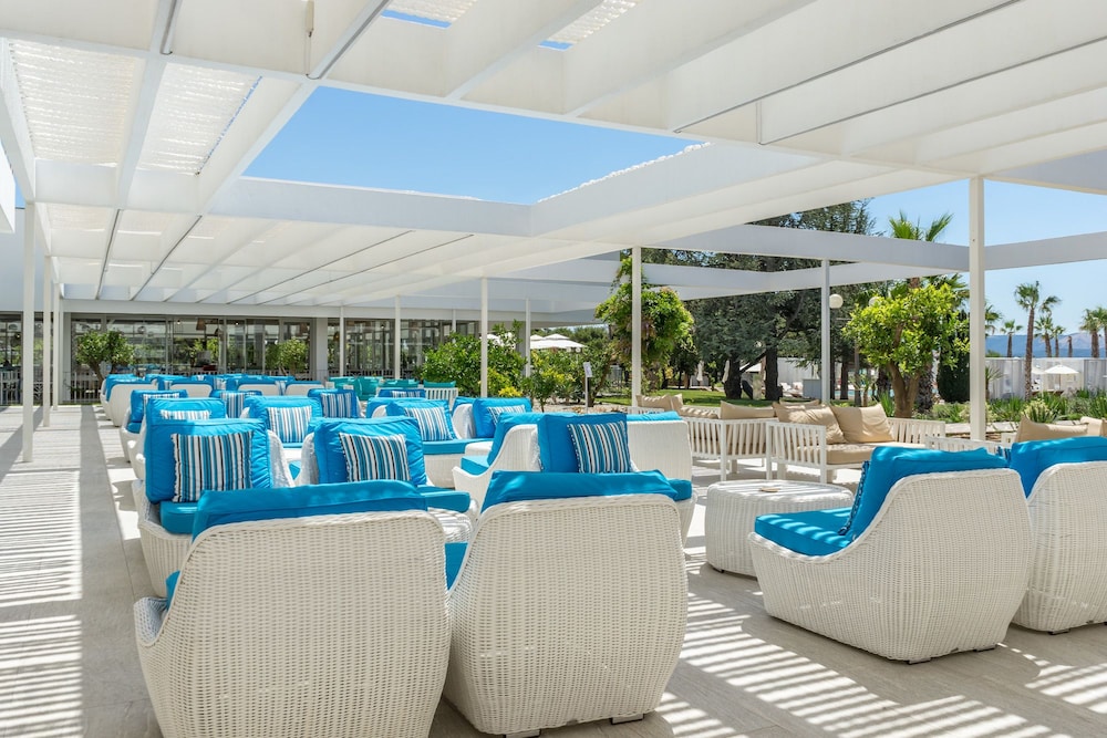 Amadria Park Hotel Jure 55/71