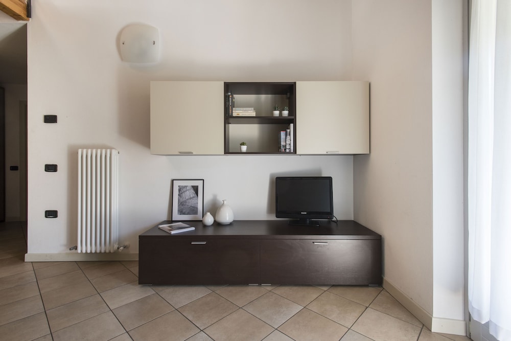 Residence La Vigna 2/29