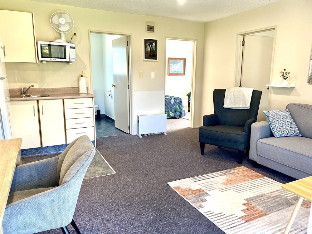 Heritage Park Lodge 35/59