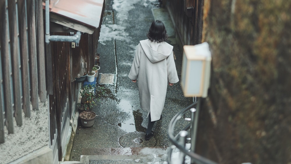SOKI KANAZAWA 47/50