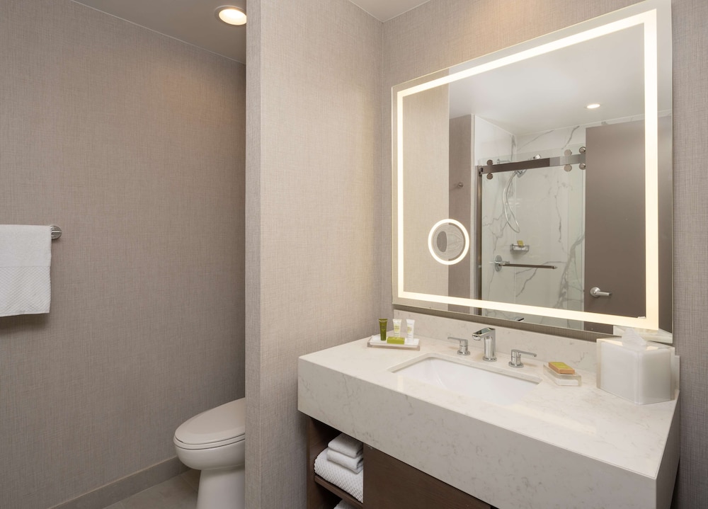 Hilton Houston North 8/49