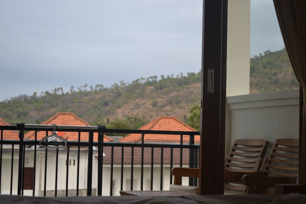 Master Homestay 25/29
