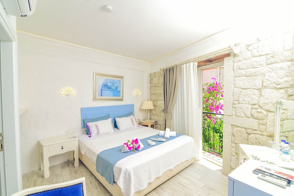 Alacati Asmali Konak Hotel 17/50
